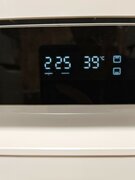 Фото из отзыва пользователя