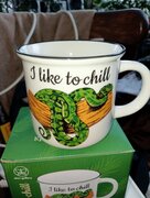 Фото из отзыва пользователя