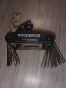 Фото из отзыва пользователя