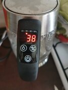 Фото из отзыва пользователя