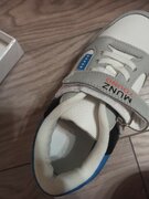 Фото из отзыва пользователя