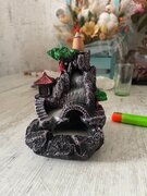 Фото из отзыва пользователя