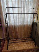 Фото из отзыва пользователя