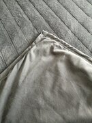 Фото из отзыва пользователя