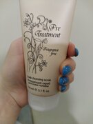 Фото из отзыва пользователя