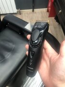 Фото из отзыва пользователя