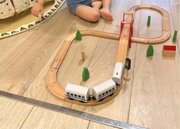 Фото из отзыва пользователя