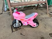 Фото из отзыва пользователя