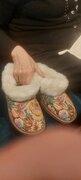 Фото из отзыва пользователя