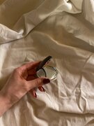 Фото из отзыва пользователя