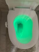 Фото из отзыва пользователя