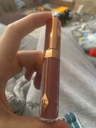 Фото из отзыва пользователя