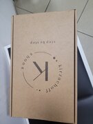 Фото из отзыва пользователя