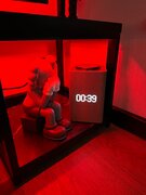 Фото из отзыва пользователя