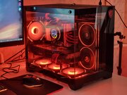 Фото из отзыва пользователя
