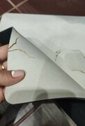 Фото из отзыва пользователя