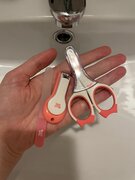 Фото из отзыва пользователя