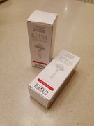 Фото из отзыва пользователя