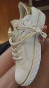 Фото из отзыва пользователя