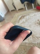 Фото из отзыва пользователя