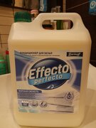 Фото из отзыва пользователя