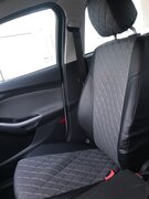 Фото из отзыва пользователя