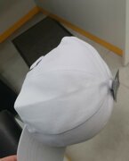 Фото из отзыва пользователя