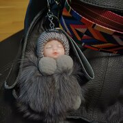 Фото из отзыва пользователя