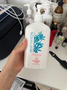 Фото из отзыва пользователя