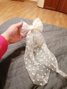 Фото из отзыва пользователя