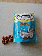 Фото из отзыва пользователя