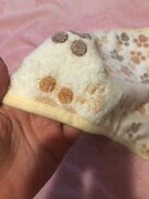 Фото из отзыва пользователя