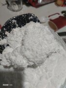 Фото из отзыва пользователя