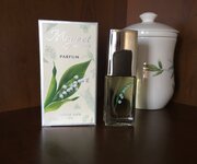 Фото из отзыва пользователя