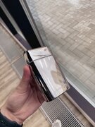 Фото из отзыва пользователя