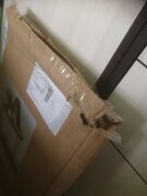 Фото из отзыва пользователя