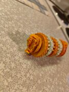 Фото из отзыва пользователя