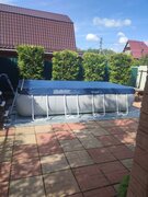 Фото из отзыва пользователя