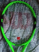 Фото из отзыва пользователя