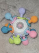 Фото из отзыва пользователя