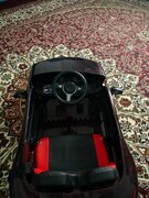 Фото из отзыва пользователя