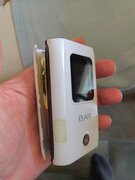 Фото из отзыва пользователя