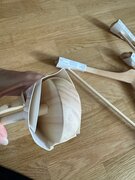 Фото из отзыва пользователя