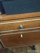 Фото из отзыва пользователя