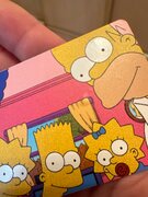 Фото из отзыва пользователя