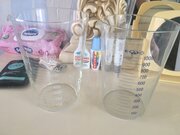 Фото из отзыва пользователя