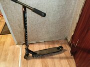 Фото из отзыва пользователя