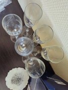 Фото из отзыва пользователя