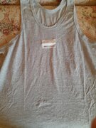 Фото из отзыва пользователя