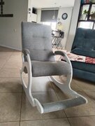 Фото из отзыва пользователя